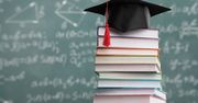 Jak dobrze znasz życie studenckie? Sprawdź się