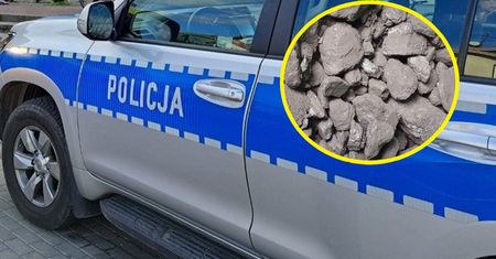"Węgiel w okazyjnej cenie". Seniorka straciła pieniądze
