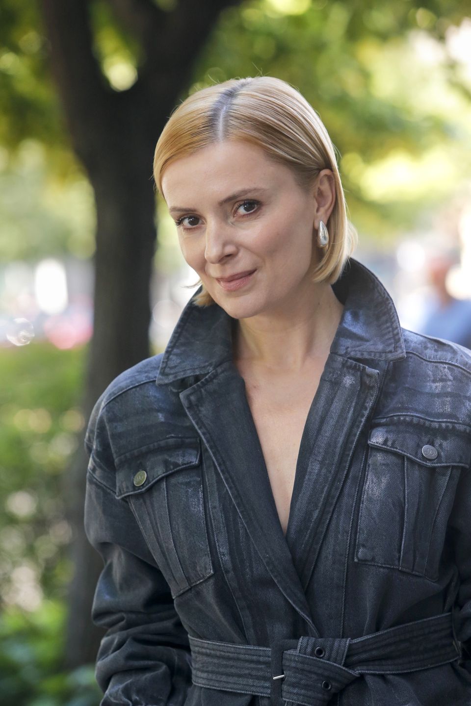 Halina Mlynkova