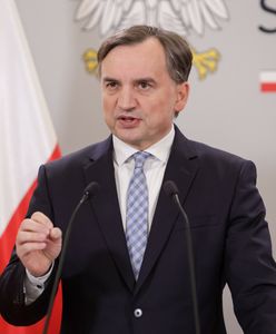 Jak będzie przesłuchany Ziobro? Są pierwsze szczegóły