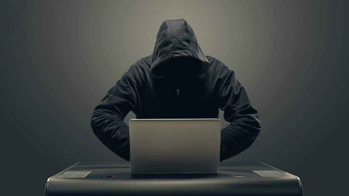 Źródło: Depositphotos