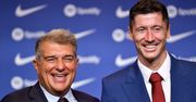 "Jak w korpo". Polski ekspert brutalnie o Lewandowskim w FC Barcelonie