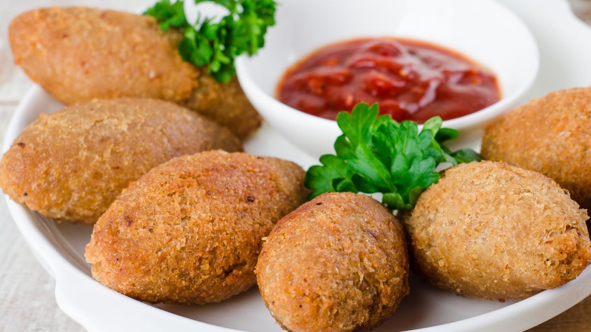 Dewolaje zrób po grecku