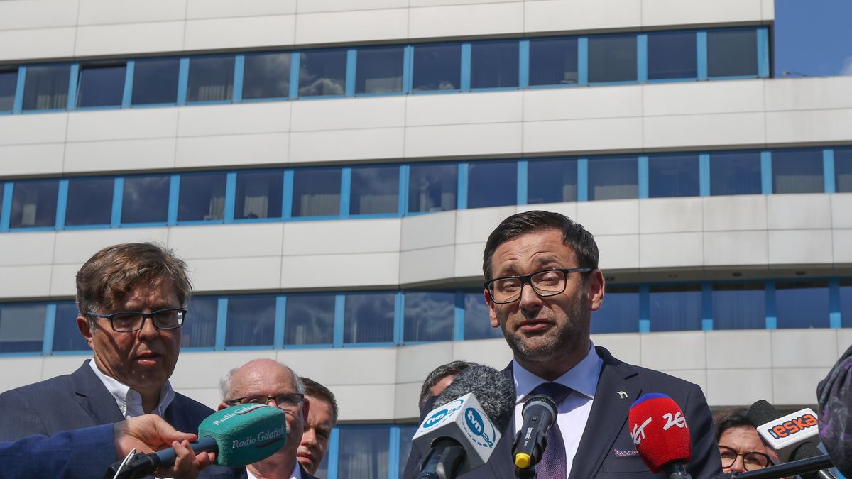 14 lipca 2020 r. PKN Orlen otrzymał warunkową zgodę Komisji Europejskiej na przejęcie Lotosu