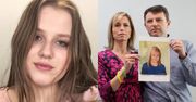 Polka podająca się za Madeleine McCann APELUJE DO JEJ MATKI: "Kiedy słyszę twój głos, czuję, że naprawdę go znam..."