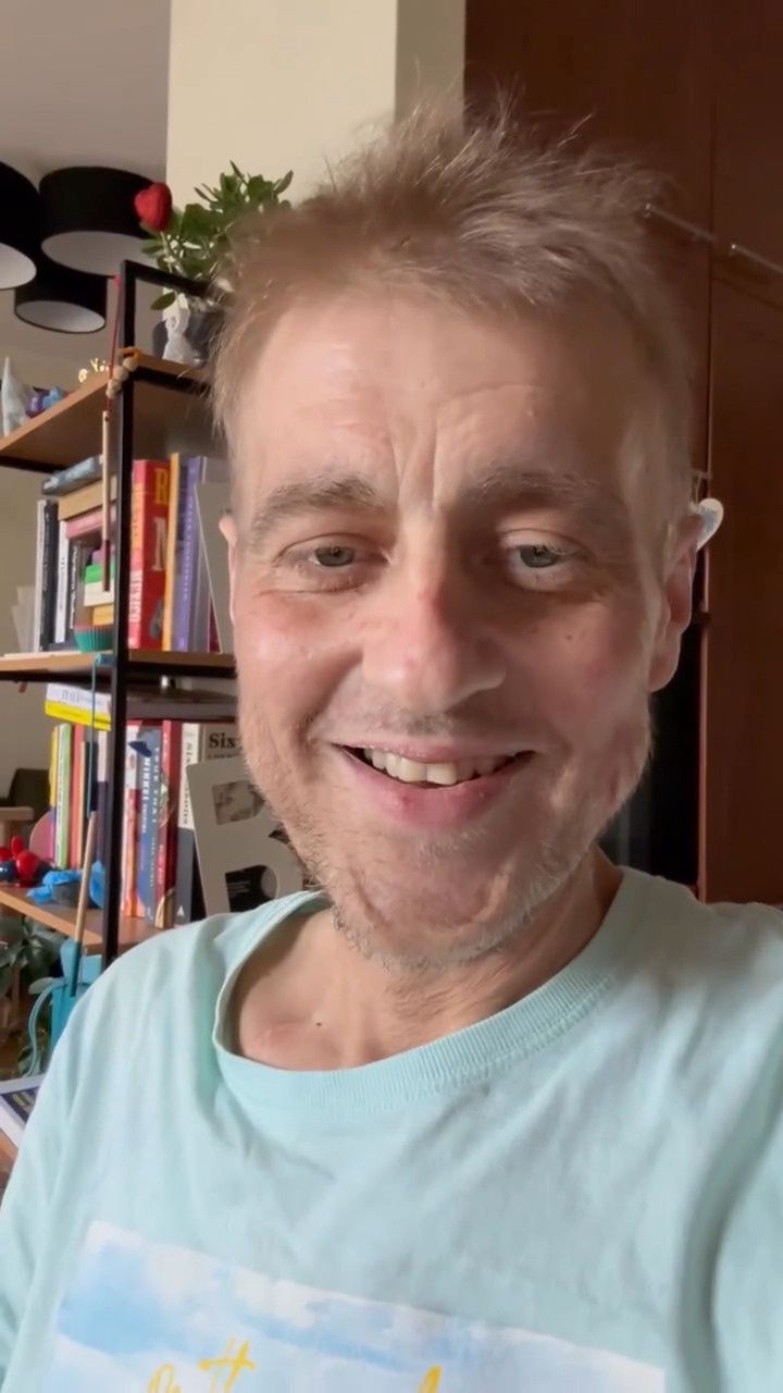 Tomasz Jakubiak