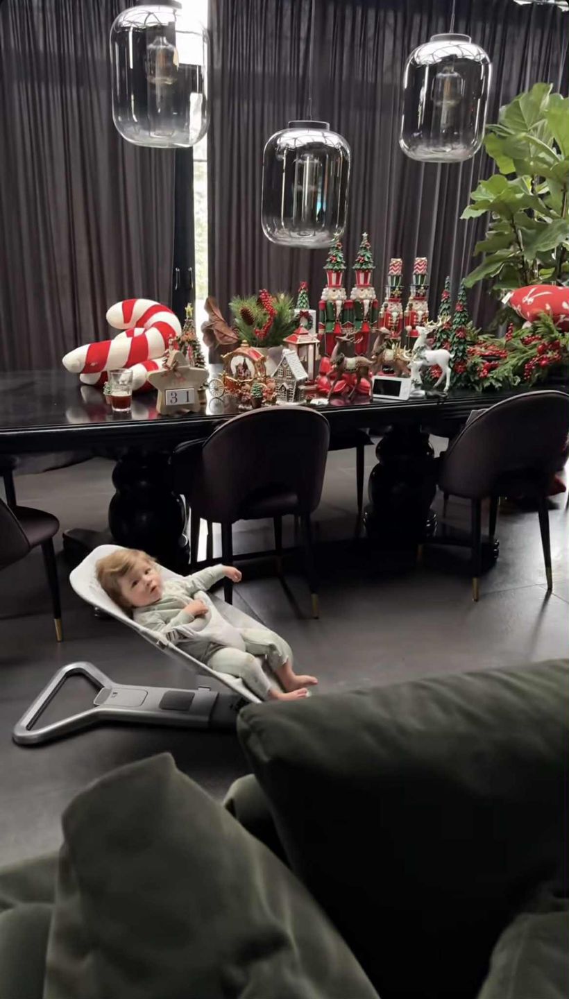 Dom Deynn i Majewskiego 