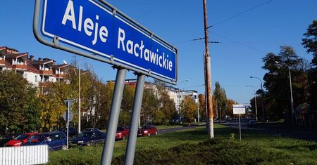 Lublin z milionami na ekologiczny transport. Zakupią nowy tabor, wyremontują ważne ulice