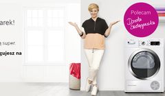 Bosch ogłasza konkurs na ambasadora marki