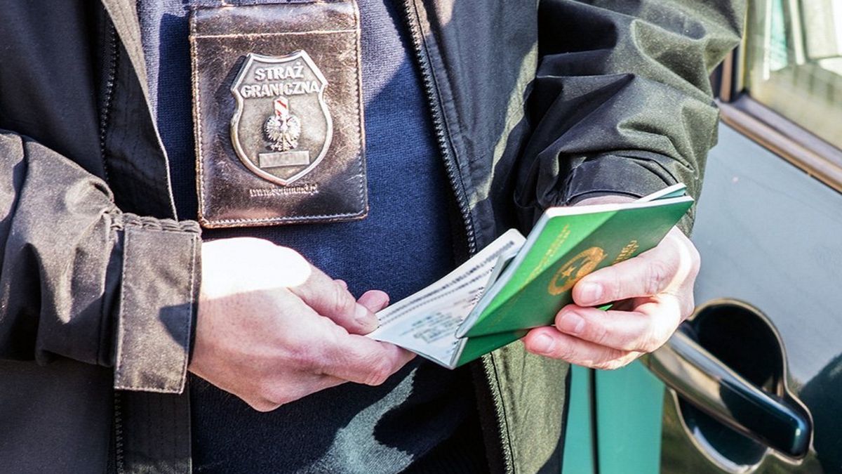 Zdjęcie ilustracyjne.