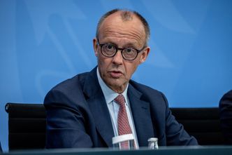 Nowe dane z Niemiec. Znany instytut zbadał stan gospodarki