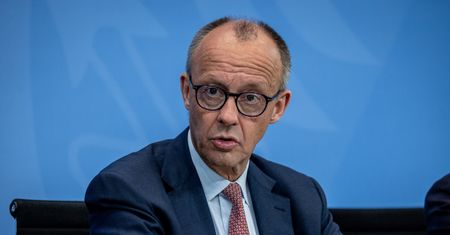 Nowe dane z Niemiec. Znany instytut zbadał stan gospodarki