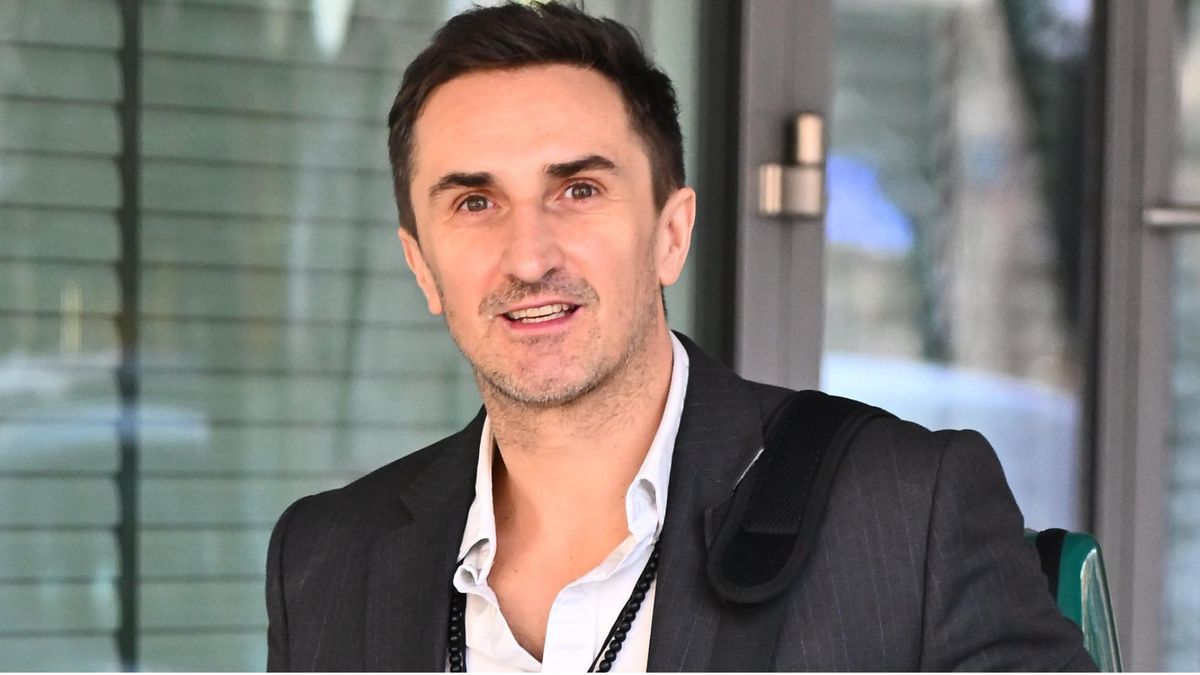 Sebastian Karpiel-Bułecka