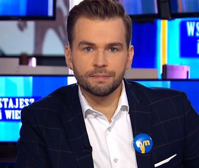 Zmiana dla widzów. Przez kilka godzin nie będzie znanego kanału