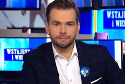 Zmiana dla widzów. Przez kilka godzin nie będzie znanego kanału