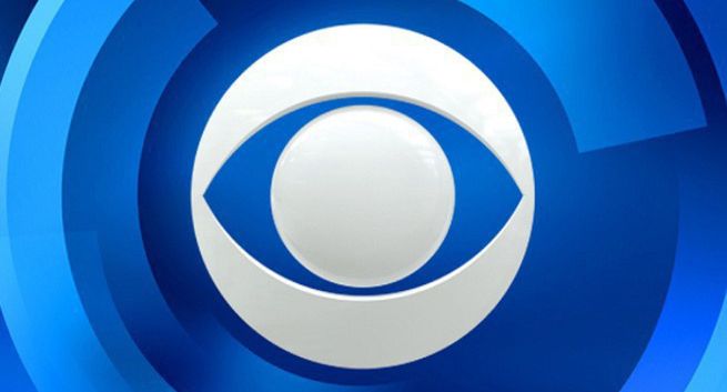 CBS i Nielsen bez nowej umowy o badaniach oglądalności, negocjacje w impasie