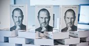 Oficjalna premiera polskiej edycji biografii Steve’a Jobsa za nami