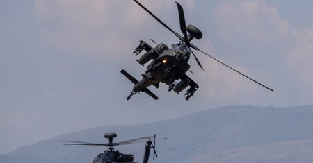 Nowe wyzwania dla Sojuszu. Dobre wiadomości dla Polski