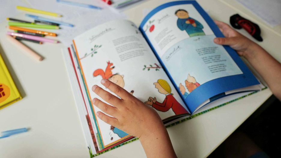 Warszawa. Rusza akcja "Lato w mieście"