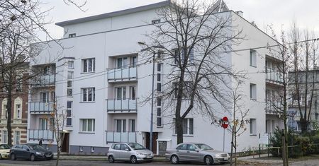 Katowice. Miasto walczy ze smogiem. W przyszłym roku wyda 34 miliony zł