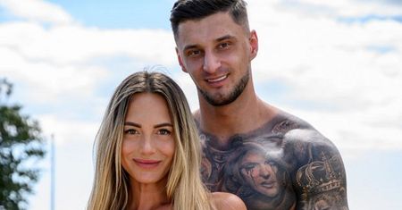 Afera w "Love Island". Pierwsza taka sytuacja w programie