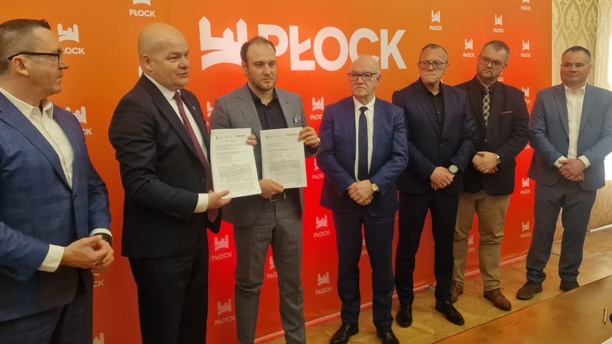Konferencja