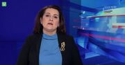 Szczyt hipokryzji. "Wiadomości" TVP nie mogły sobie darować
