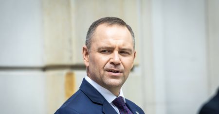 Rząd spiera się o najem. Pałac Prezydencki komentuje
