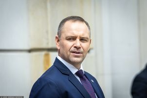 Rząd spiera się o najem. Pałac Prezydencki komentuje