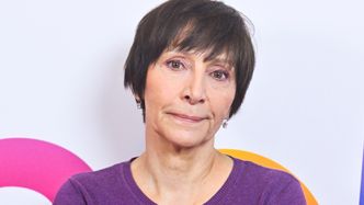 Renata Pałys usprawiedliwia gwiazdy narzekające na niską emeryturę, mówiąc, że to wina systemu. "Naprawdę nie było z czego odkładać"