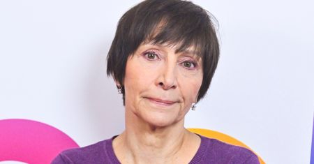 Renata Pałys usprawiedliwia gwiazdy narzekające na niską emeryturę, mówiąc, że to wina systemu. "Naprawdę nie było z czego odkładać"