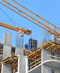 Tysiące poszkodowanych. "Nie mam mieszkania ani pieniędzy"