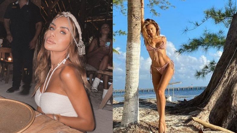 Wpadki celebrytów w Photoshopie