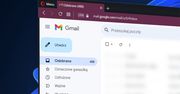Szybciej znajdziesz maila. Google sięga po AI