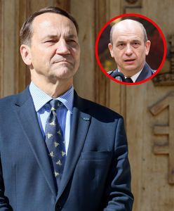 Ostatnie ostrzeżenie Rosji? "Sikorski wypowiadał się w imieniu całego NATO"