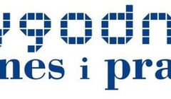 “Tygodnik Biznes i Prawo” w internecie i na papierze. Marek Kutarba naczelnym