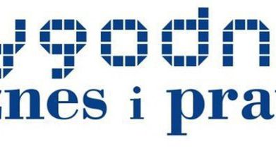 “Tygodnik Biznes i Prawo” w internecie i na papierze. Marek Kutarba naczelnym