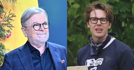 "Farma Bagiego" jednak ZNIKA Z YOUTUBE'A! Influencer wydał oświadczenie: "PRZYKRO"