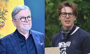 "Farma Bagiego" jednak ZNIKA Z YOUTUBE'A! Influencer wydał oświadczenie: "PRZYKRO"