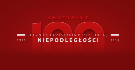 Świetne polskie gry w promocji na Steamie