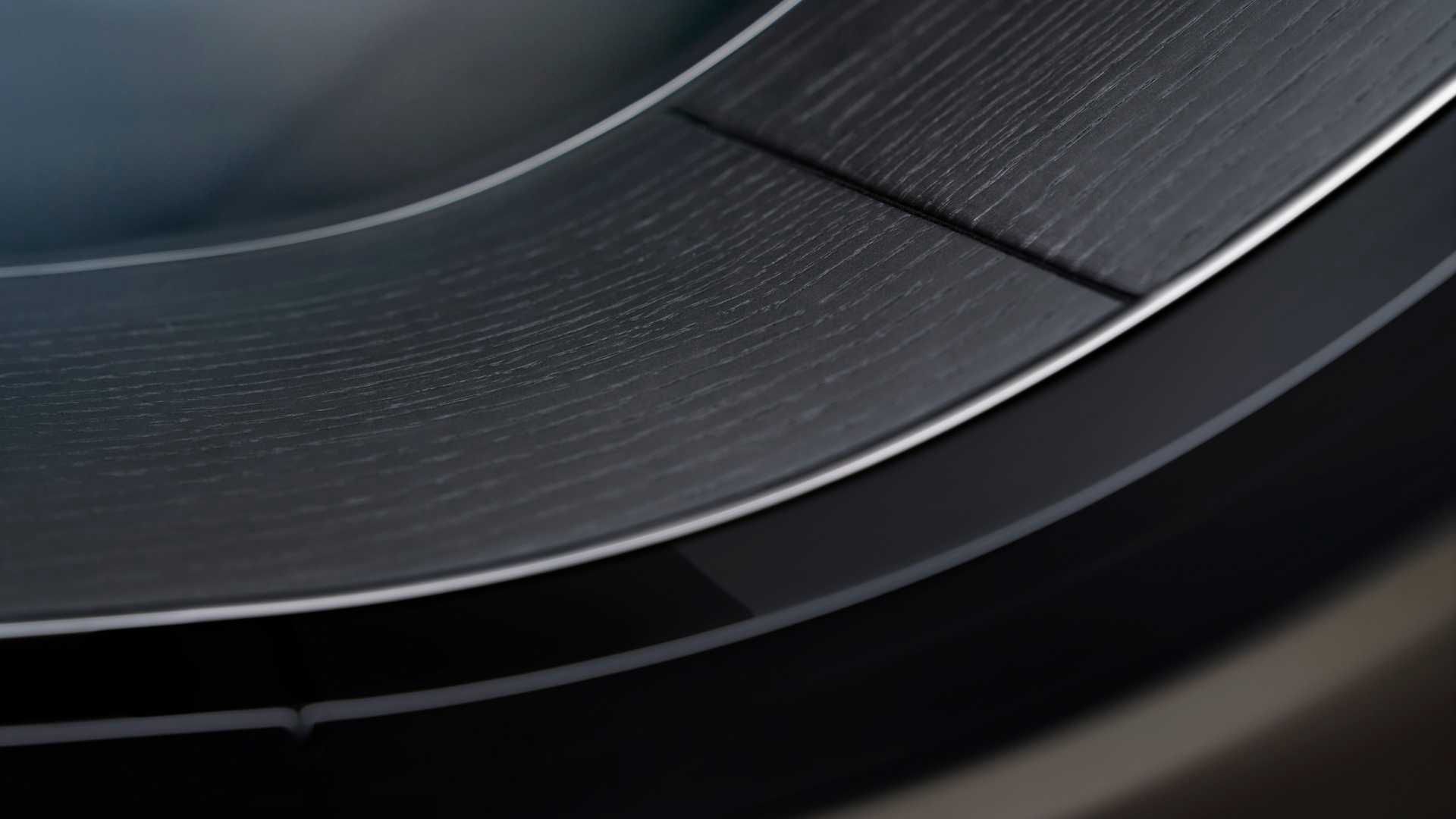 Range Rover Velar (2023)
