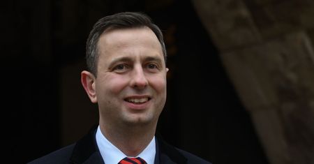 Obniżka VAT. Kosiniak-Kamysz przedstawił plan