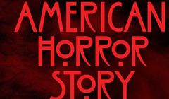 Kim Kardashian wraz z Emmą Roberts pojawią się w 12. sezonie „American Horror Story” Ryana Murphy’ego