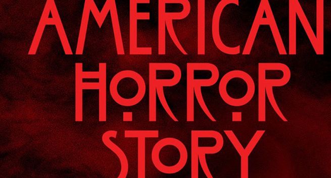 Kim Kardashian wraz z Emmą Roberts pojawią się w 12. sezonie „American Horror Story” Ryana Murphy’ego