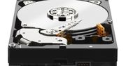 Seagate obiecuje rekord: dysk HDD 16 TB już w przyszłym roku
