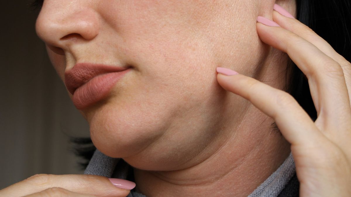 Rak tarczycy coraz częściej atakuje młodych