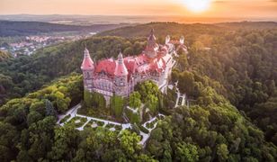 Perła Dolnego Śląska. To atrakcja nr 1 w całym województwie