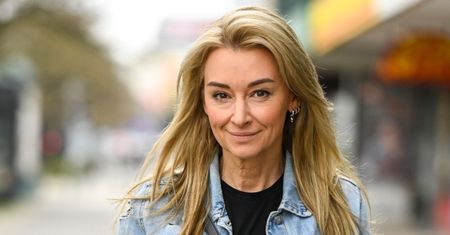 Martyna Wojciechowska wrzuciła zdjęcia Kabuli. Pokazała, jak zmieniła się przez 13 lat
