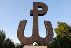 Warszawa wspiera finansowo Powstańców Warszawskich