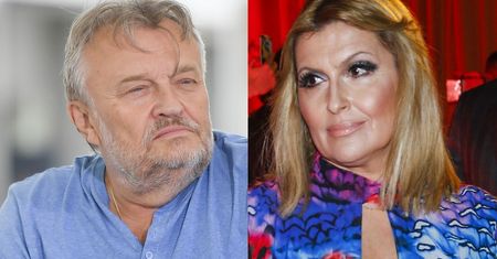 "Twoja twarz brzmi znajomo". Wciąż nie wiadomo, co z jury. Gwiazdy mogą stracić pracę